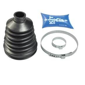 Kit coifa homocinetica lado roda scenic 02/..., megane 03/..
