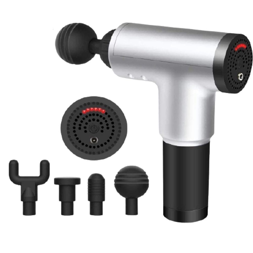 Massageador corporal elétrico muscular ferramenta de aplicação zem ferramenta de aplicação