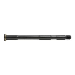 Eixo passante traseiro cubo boost 148mmx12mm absolute allen