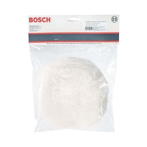 Bone de pele 9618085307 bosch