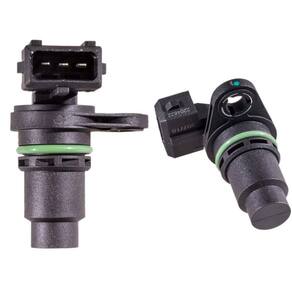 Sensor De Fase Volvo C30