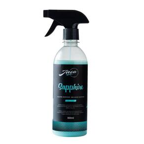 Sapphire Selante Sintético Para Pintura 500Ml Jaça