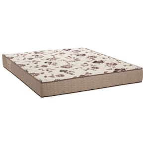 Colchão Viúva Espuma D28 Physical Mega Resistente (128x188x22) - Ortobom