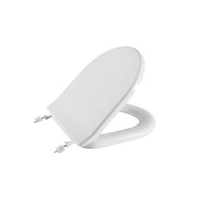 Assento sanitario astra almofadado oval calypso tcp/k verde