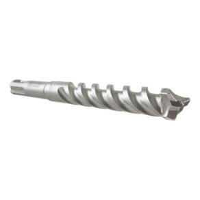 Broca Hard Trycut Sds Max 22X400X520Mm Hard