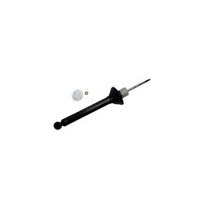 Amortecedor traseiro monroe ford escort zetec 96/03