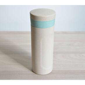 Utensílios maxiformas: resistentes e ecológicos