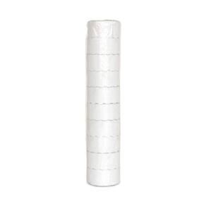 Etiqueta fixxar para etiquetadora mx5500 mx 2212 10 rolos