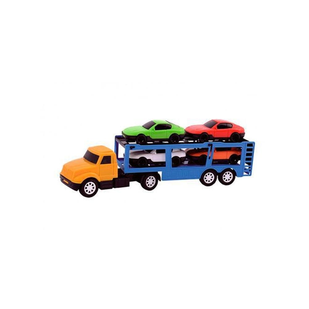 Mini cegonha 784 diverplas