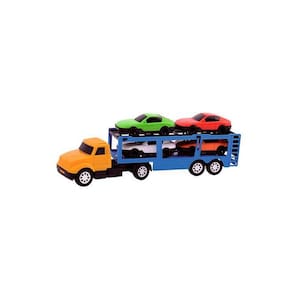 Mini cegonha 784 diverplas