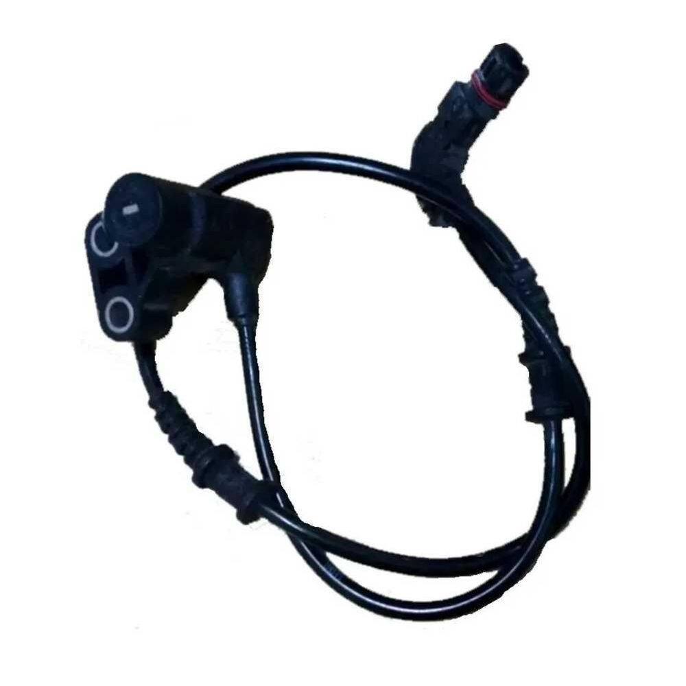 Sensor Abs Dianteiro Direito Mercedes Classe A