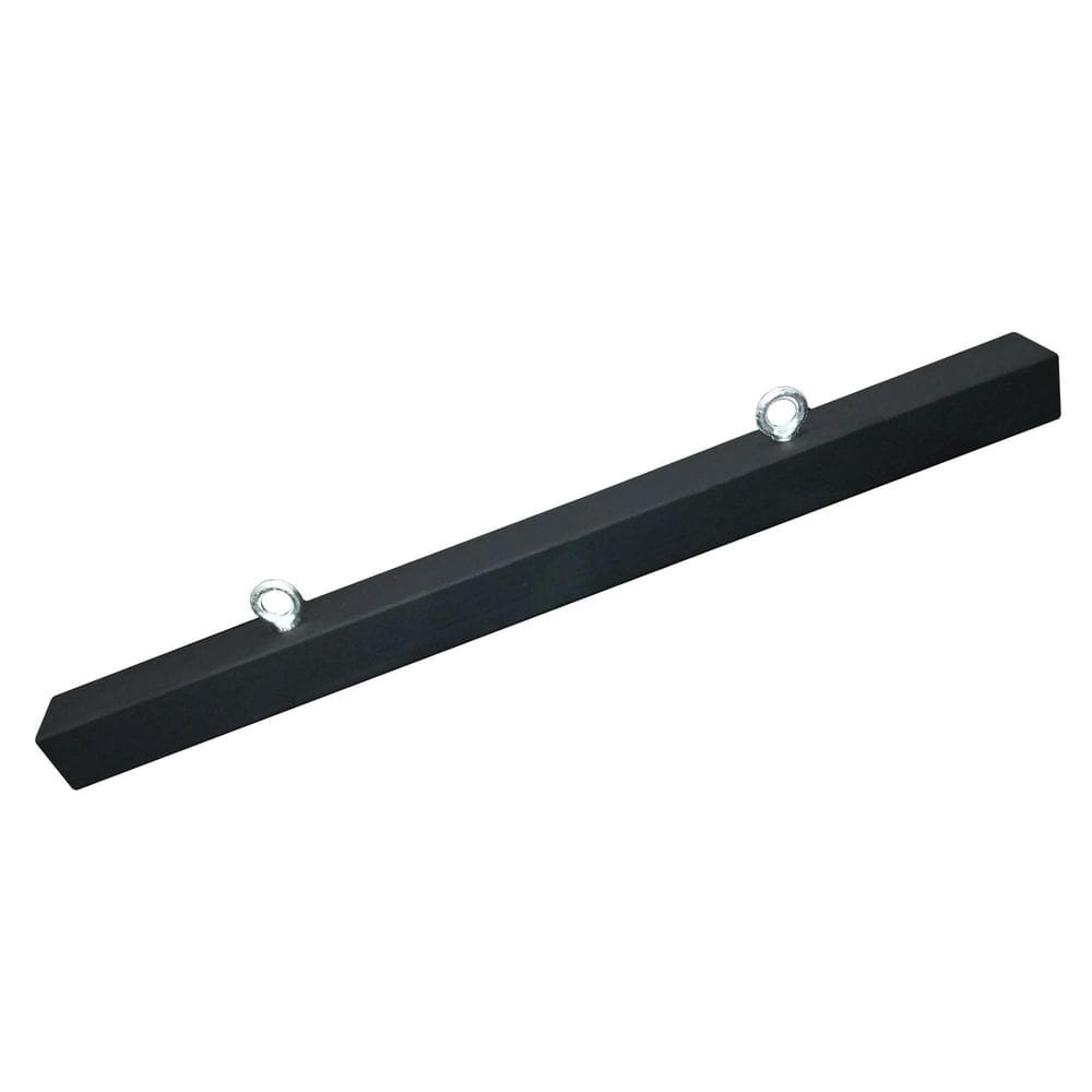 Bumper De 100Cm Para Painel De Led Onelight 50X50 E 50X100