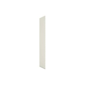 Modulado de Quarto Fechamento Lateral M251 Seletto Jequitibá 25mm Areia - Henn