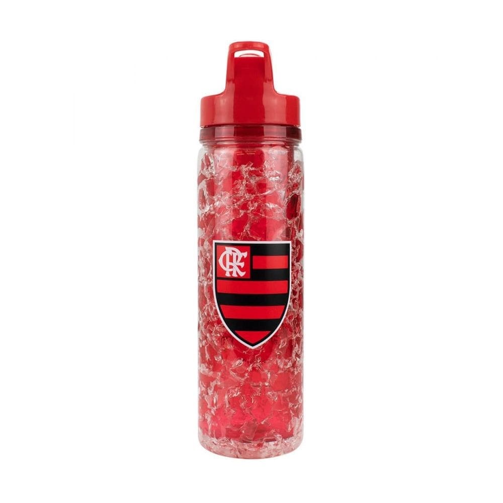 Garrafa congelante 580ml -