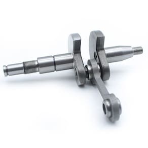 Virabrequim motosserra ms 180 sthil