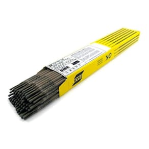 Eletrodo esab inox ok 61.30 e308l-17 - 1,60mm
