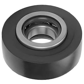 Rolamento Cardan L1113 LK1113 LS1113 OM352 5.7 12V