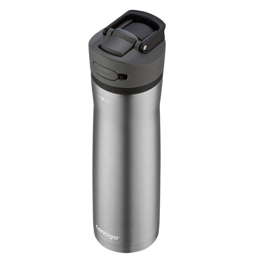 Garrafa térmic squeeze contigo autospout ashland chill 710ml