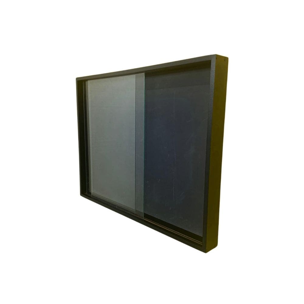 Quadro de avisos 80x60 para empresas hotel creches portaria