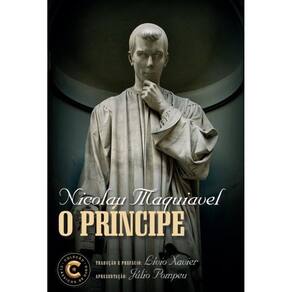 O Principe