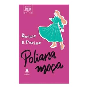 Poliana Moca
