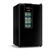 Cervejeira Consul Preta - CZE12BE