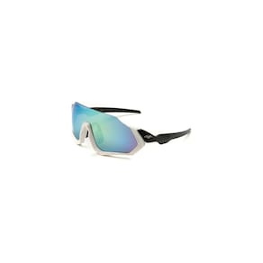 Óculos de ciclismo polarizados UV400 para motocicleta ao ar livre
