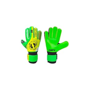 Luva de proteção Archer CAFU DANUS FERULA TQ-VD 8