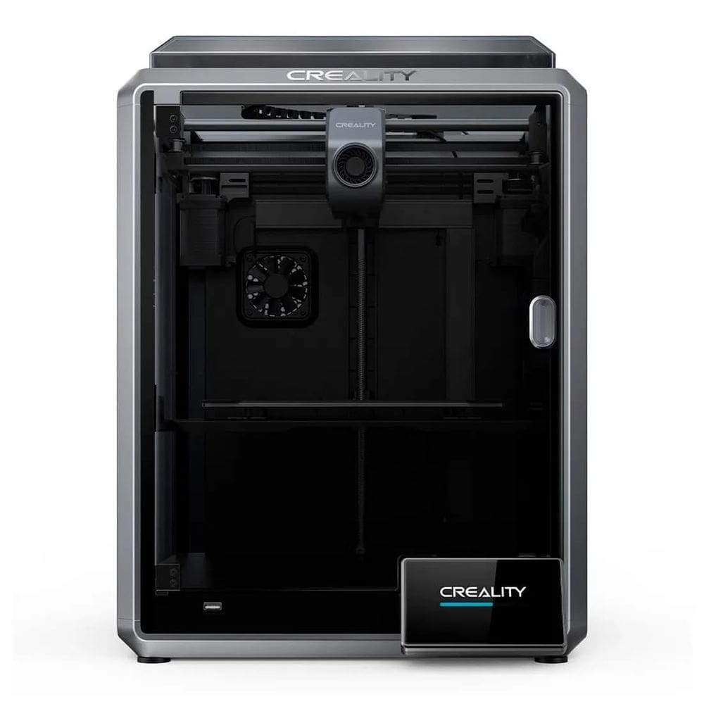 Impressora 3D Creality K1 1201010168I