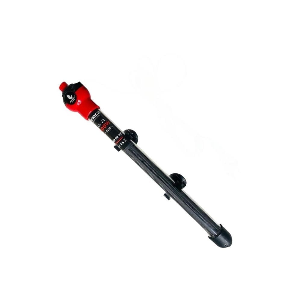 Termostato AL22 Jeneca 200w  220v