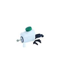 Cilindro de embreagem do volvo vm - 20746915