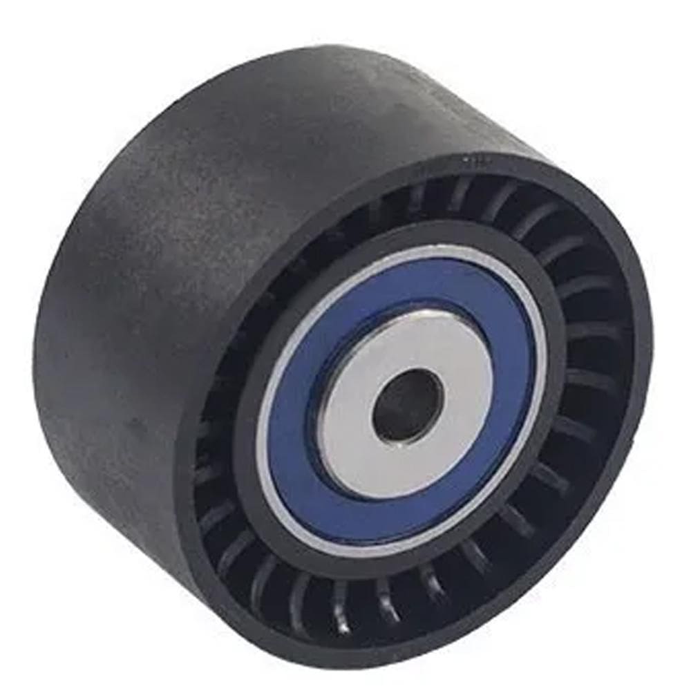 Polia Correia Alternador Peugeot 206 207
