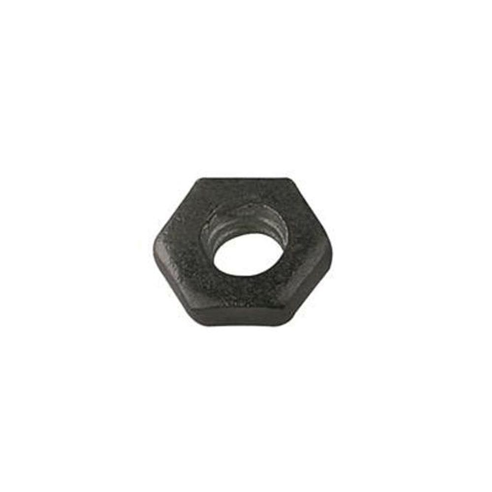 Porcas para parafuso 5/32 cento