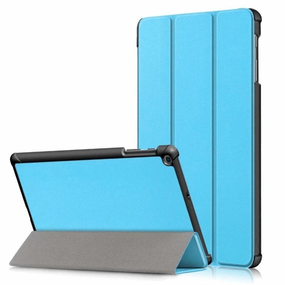 Capinha magnética para tablet samsung s8 11 2022 + película
