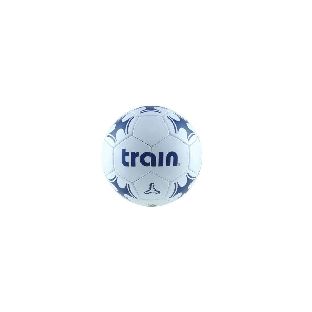 Soccer Ball TRAIN No. 4 para bebê