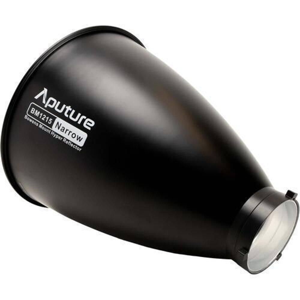 Aputure - kit refletor ls1200 series