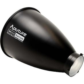 Aputure - kit refletor ls1200 series