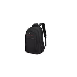 Mochila genérica multifuncional impermeável de grande capacidade