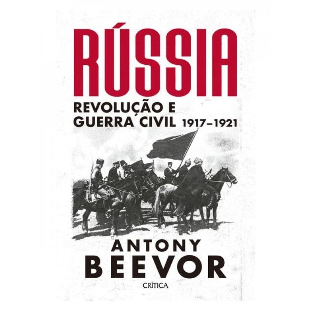 Rússia
