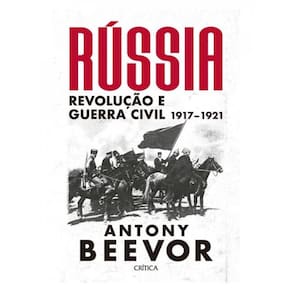 Rússia