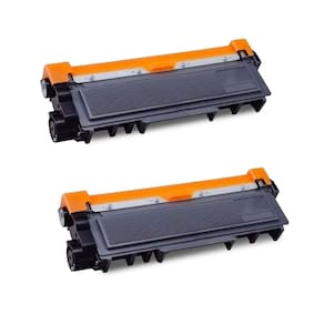 Alternativa de toner Brother TN2370 para HL-l2320/L2360/L2540