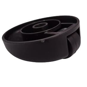 Rodízio Rodinha Dianteira Aspirador Electrolux Eas30 Eas31