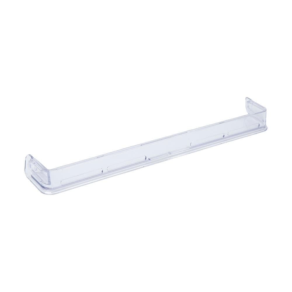 Prateleira Porta Freezer (C+F)