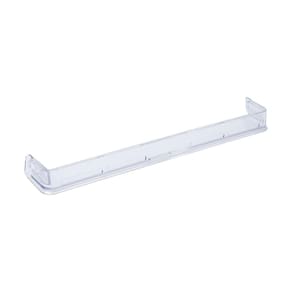 Prateleira Porta Freezer (C+F)