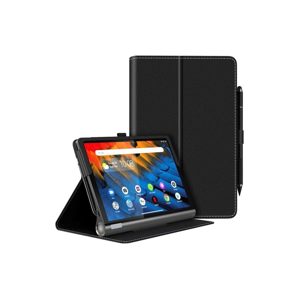 Capa Protetora de Ecrã Lenovo Smart Tab YT-X705F 10.1 +
