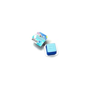 Gel clarificador de piscina Clarifying Poolgel Ctx-39