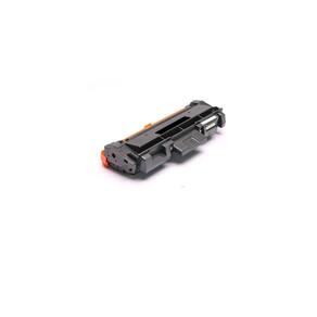 Alternativa de toner LaserTecno para Xerox B215 B210 B205