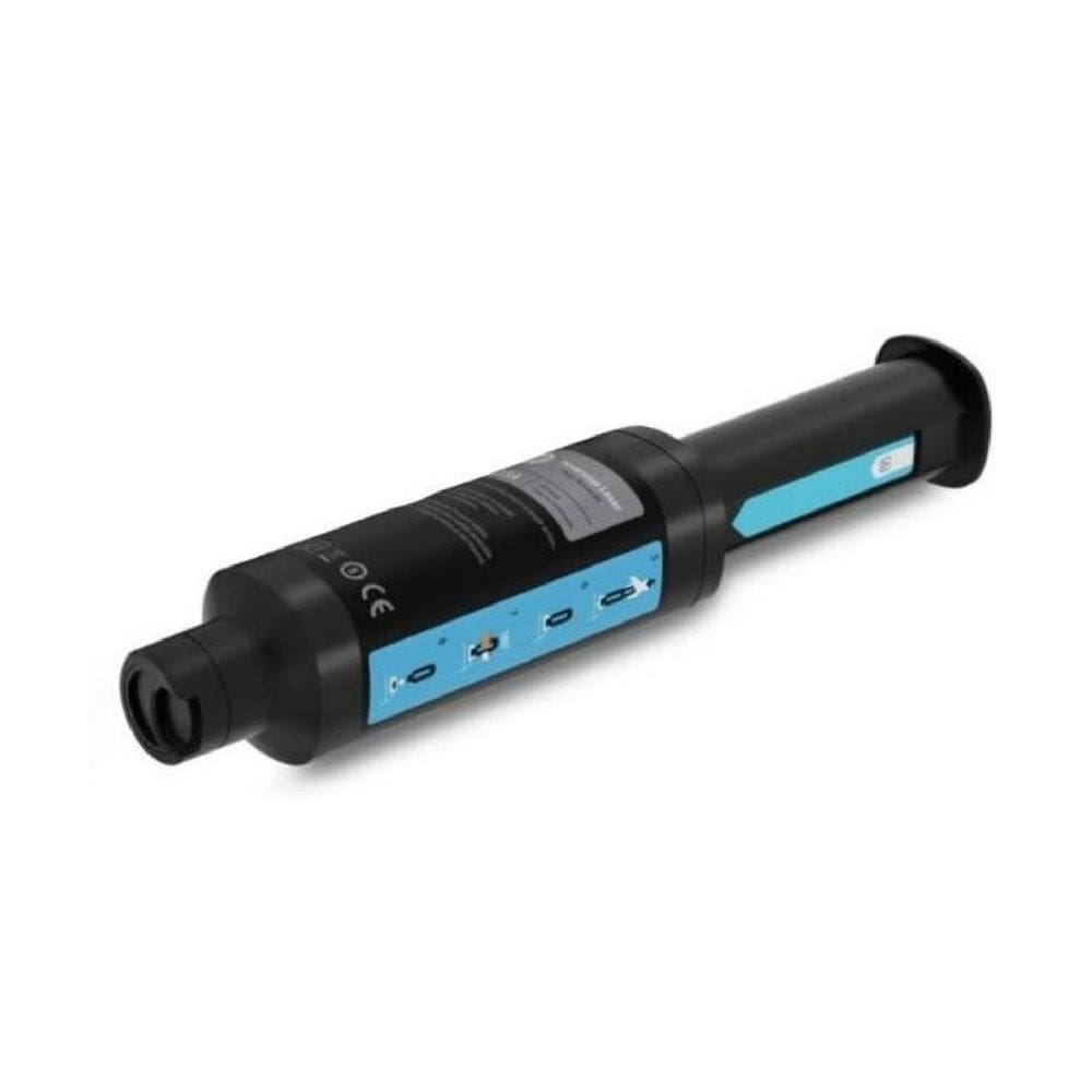 Cartucho de toner W1103A 1103A Preto 1000A 1000W 1200W
