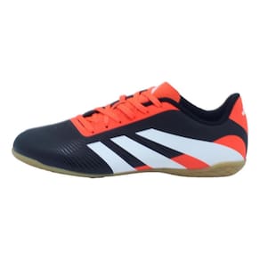 Chuteira Futsal Adidas Predator Artilheira 24