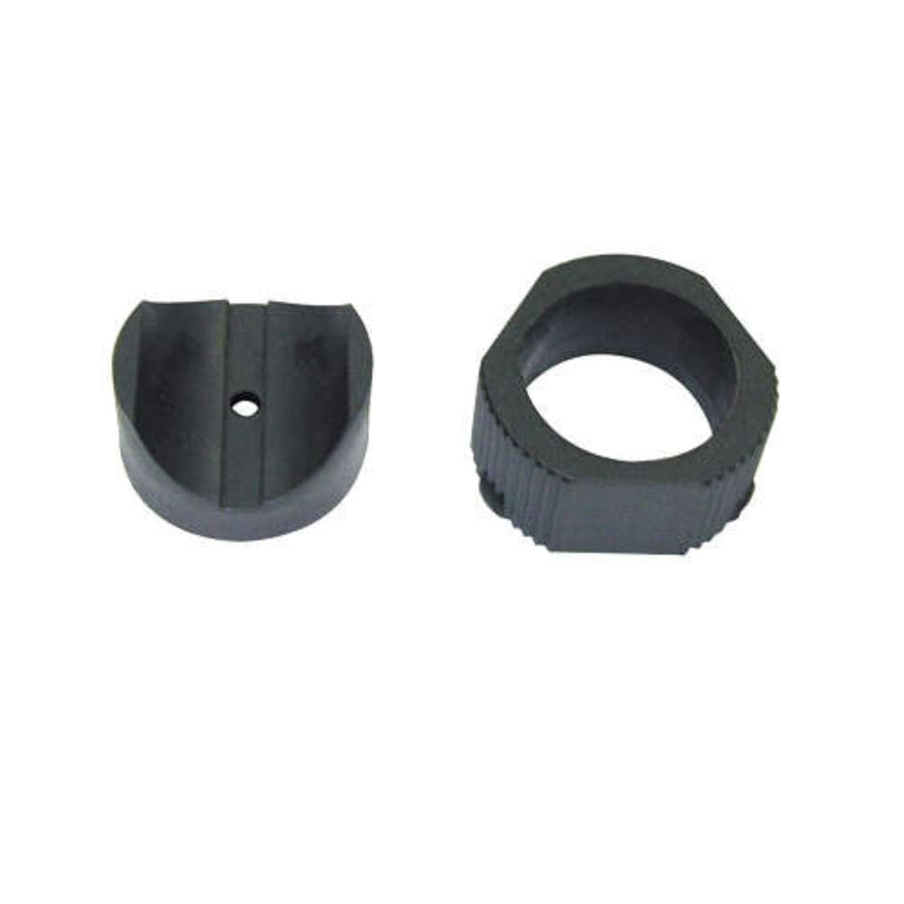 Kit Bucha Caixa Direcao Monza 94638766 30515